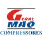 GERALMAQ EQUIPAMENTOS