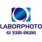 LABORPHOTO VÍDEO STUDIO