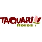 TAQUARI FLORES