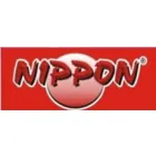 NIPPON COMERCIO E MONTAGEM DE TOLDOS E COBERTURA LTDA