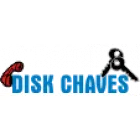 DISK CHAVES