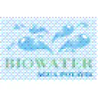 BIOWATER ÁGUA POTÁVEL
