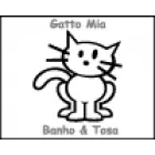 GATTO MIA BANHO & TOSA