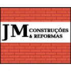 J M CONSTRUÇÕES & REFORMAS