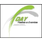 DAY FESTAS E EVENTOS