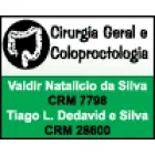 VALDIR NATALICIO DA SILVA