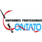 CONTATO UNIFORMES