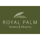 THE ROYAL PALM RESIDENCE TOWER