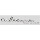 COELHO DECORAÇÕES