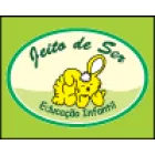 JEITO DE SER EDUCAÇÃO INFANTIL