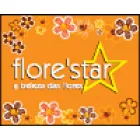FLORE'STAR