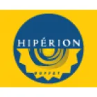 HIPÉRION BUFFET & EVENTOS