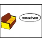 REIS MÓVEIS