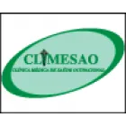 CLIMESAO CLÍNICA MÉDICA DE SAÚDE OCUPACIONAL