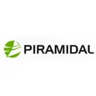 PIRAMIDAL TERMOPLÁSTICOS LTDA