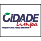 CIDADE LIMPA