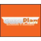 GESSOPLAN COMÉRCIO & SERVIÇOS