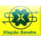 VIAÇÃO SANDRA