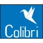 COLIBRI