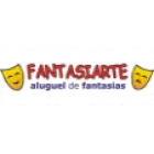 FANTASIARTE