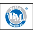 BELÉM MADEIRAS