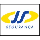 SS SEGURANÇA