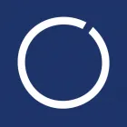 ÓRION ASSESSORIA IMOBILIÁRIA