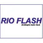 RIO FLASH SINALIZAÇÃO