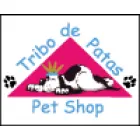 TRIBO DE PATAS