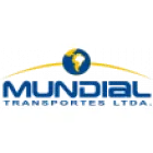 MUNDIAL TRANSPORTES LTDA
