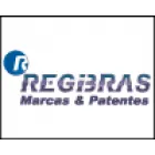 REGIBRAS MARCAS E PATENTES