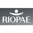 RIO PAE-PLANO DE ASSISTÊNCIA ESPECIAL LTDA