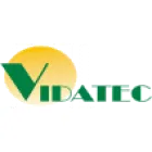 VIDATEC SERVIÇOS COMÉRCIO E REPRESENTAÇÕES LTDA