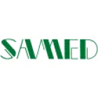 SAMED IMP. COM. E REP. LTDA