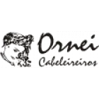 ORNEI CABELEIREIROS UNISSEX