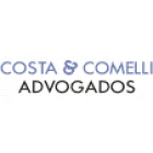 COSTA & COMELLI ADVOGADOS