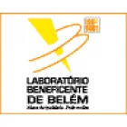 LABORATÓRIO BENEFICENTE DE BELÉM