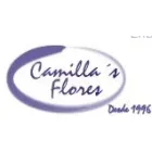 CAMILLA FLORES