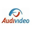 AUDIVÍDEO SISTEMAS ELETRÔNICOS LTDA