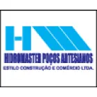 HIDROMASTER POÇOS ARTESIANOS