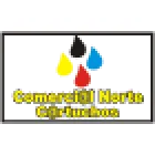 COMERCIAL NORTE CARTUCHOS