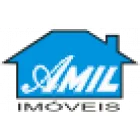 AMIL IMÓVEIS