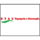HYAD TAPEÇARIA E DECORAÇÃO