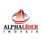 ALPHALÍDER IMÓVEIS