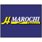 H MAROCHI IMÓVEIS