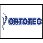 ORTOTEC - ORTOPEDIA TÉCNICA LTDA
