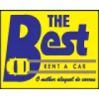 BEST RENT A CAR