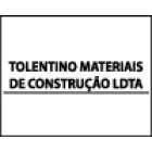 TOLENTINO MATERIAIS DE CONSTRUÇÃO LTDA