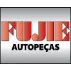 FUJIE PEÇAS E ACESSÓRIOS