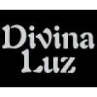 DIVINA LUZ